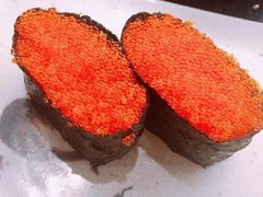-三禾寿司(君尚店)