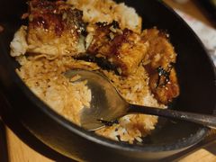 -九酢·海鲜居酒屋