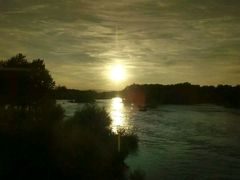 -新疆风味冷水鱼庄(友谊峰路店)