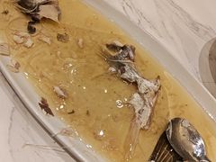 -国惠大酒楼(宝龙店)