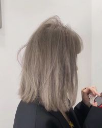 -In Style Hair Salon