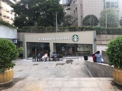 -重庆医科大学附属第一医院(本部)