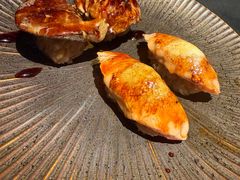 -蟹犇前•帝王蟹雪蟹(陆家嘴店)