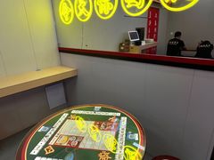 -五条人糖水铺(大汉口美食城店)