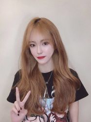 -3AM HAIR SALON染发烫发接发