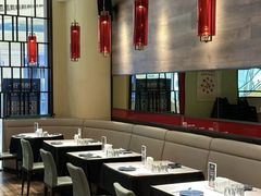-BetterThai 泰加(苏州中心店)