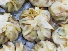 -真食净香居·内蒙烧麦(亚运村店)