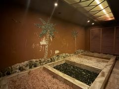 -水立方国际汤泉(六一中路店)