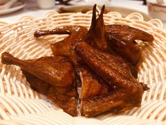 -稻香酒家(天河城店)