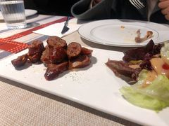 -Primo·丽莫意大利窑烤披萨