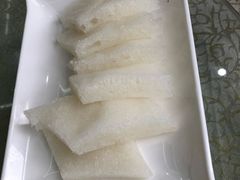 -水乡人家私房菜(逢简店)