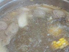 -顺记牛肉店