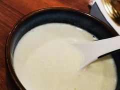 -克比叔叔印度餐厅Kebabs on the Grille(永康路分店)