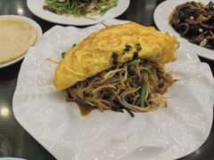-鸿运楼烤鸭店(天桥店)