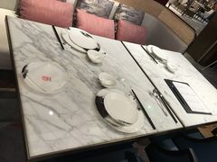 -上海世茂皇家艾美酒店