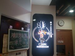 -排骨王·三十年本地老菜馆