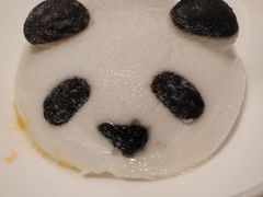 -眉州东坡(民族园店)