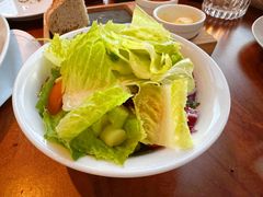 -上海柏悦酒店·世纪100牛排馆