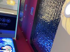 -望湘园·洞庭渔宴(永旺店)