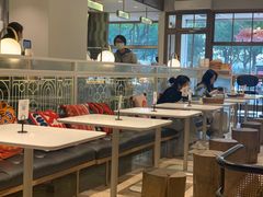 -nata&bica(松江大学城店)