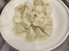 -红菜坊·烤鸭·川鲁宴(石园店)