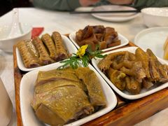 -峨嵋酒家(牡丹园店)