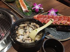 -井上和牛烤肉(大润发店)