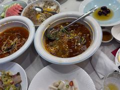 -东京湾大酒店(中心大道店)