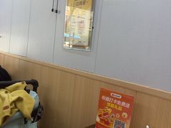 -鸭小妹鸭血粉丝(老门东店)