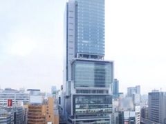 -涩谷区