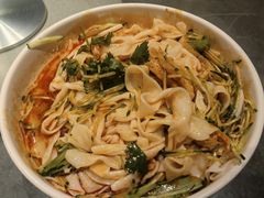-谷丽羊肉串·新疆鲜货烧烤馆·清真·夜宵(长沙首店)