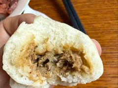-庆丰包子铺(望京广顺店)