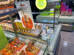-小香港(凤凰大街店)