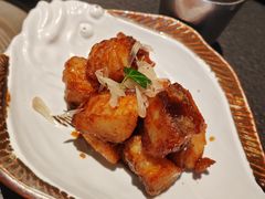 -锦荟JINHUI·浙江小馆(上海荟聚店)