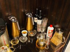 -浩运海鲜·16年专注青岛菜(石老人店)