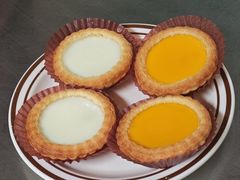 -兴华里茶记(禅城同济首店)