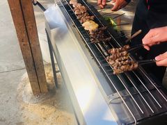 -亲兄弟真人CS团建拓展基地