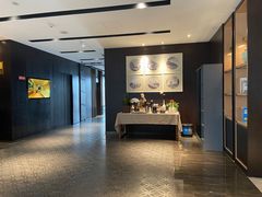-曙光薇酒店(南京夫子庙老门东店)