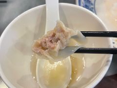 -恩宁刘福记(东华东路店)