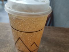 -去茶山(新光里店)
