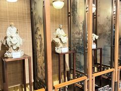 -庄隐阁(悠方广场店)