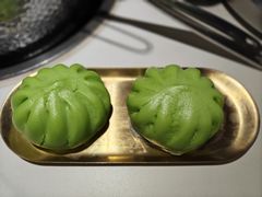 -太琼糟粕醋·海南酸汤火锅(亚龙湾店)