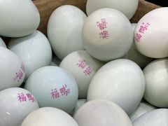 -晓宇盒饭(民安街店)