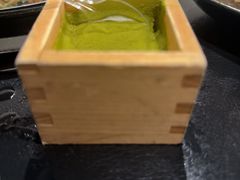 -和牛 烧肉寿喜烧涮锅 善(心斎橋店)