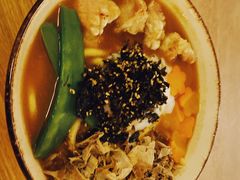 -Ginko银子(青龙街店)