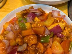 -东方之猪四更烤乳猪(金垦总店)