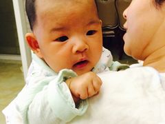 -贝斯特月嫂·育婴护理(北外滩总店)