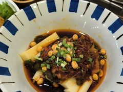 -亮欢寨酸汤鱼(沙冲路店)