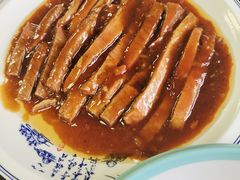 -大福都