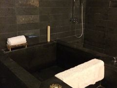 iphone_upload_pic-御庭精品酒店(秦淮河店)